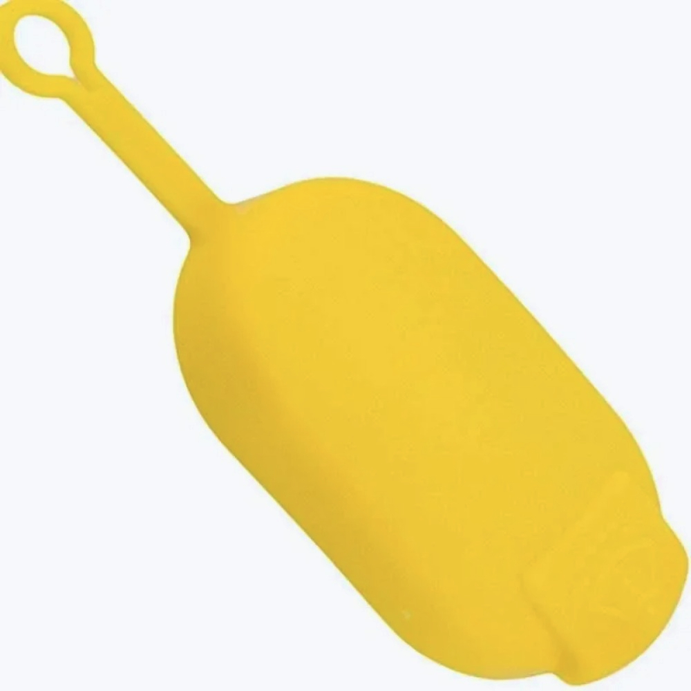 Car Front Windshield Cleaning  - Car Wiper ulasan dan harga