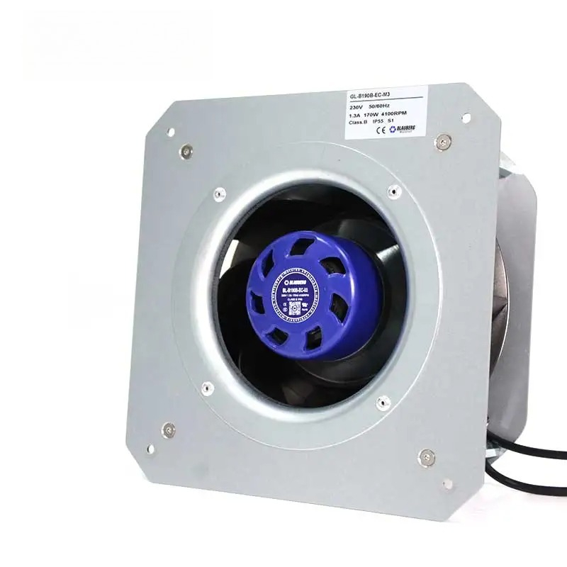 RV Eco-Silent Green House Vacu - Car Vacuum ulasan dan harga