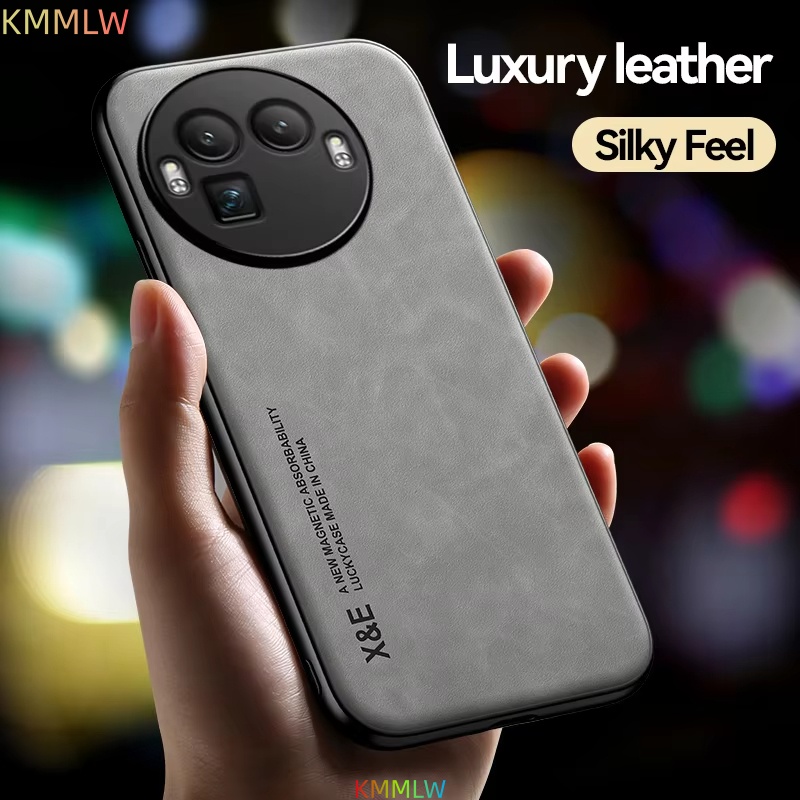 Shockproof Case for Realme GT8 - Car Phone Holder ulasan dan harga