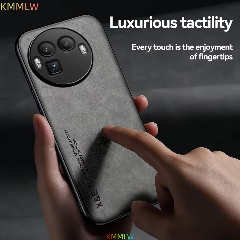 Shockproof Case for Realme GT8 - Car Phone Holder ulasan dan harga