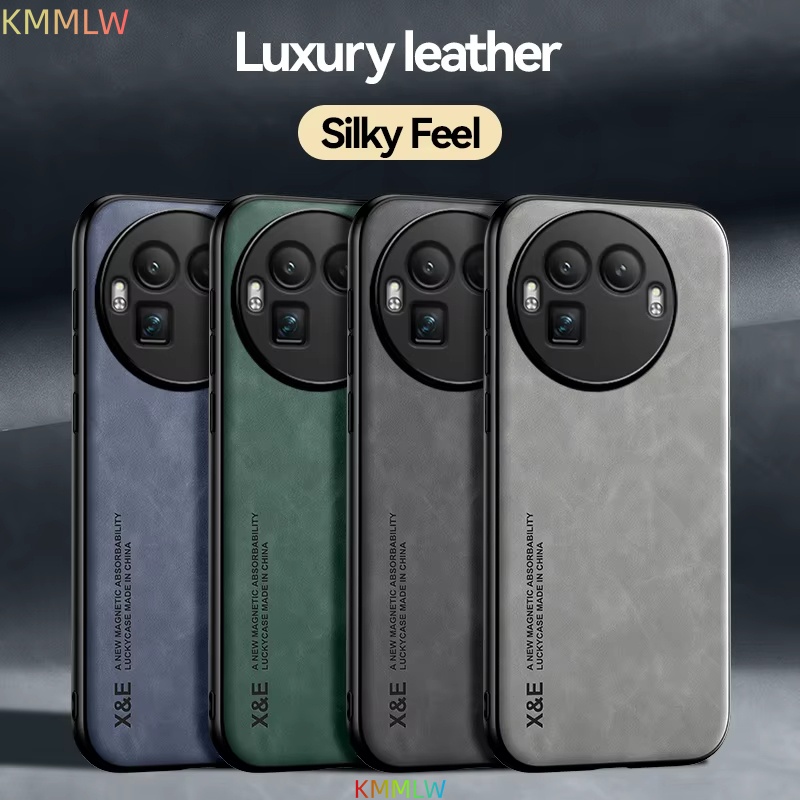 Shockproof Case for Realme GT8 - Car Phone Holder ulasan dan harga