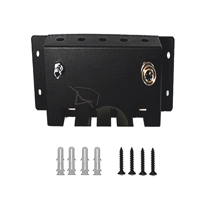 Pressure Washer Holder Power W - Car Organizer ulasan dan harga
