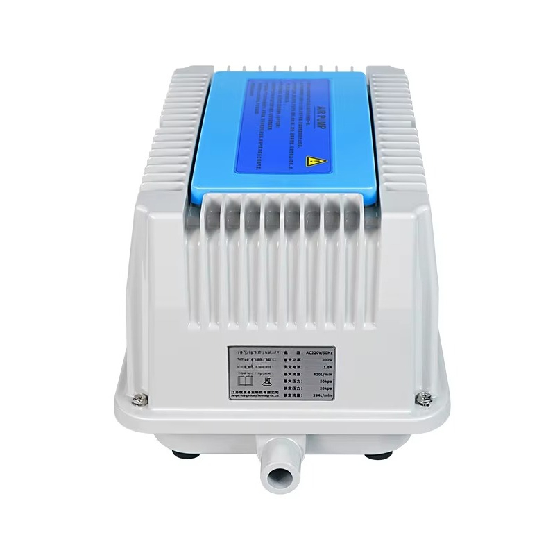 115v Car air Compressor/ 220v  - Car Vacuum ulasan dan harga