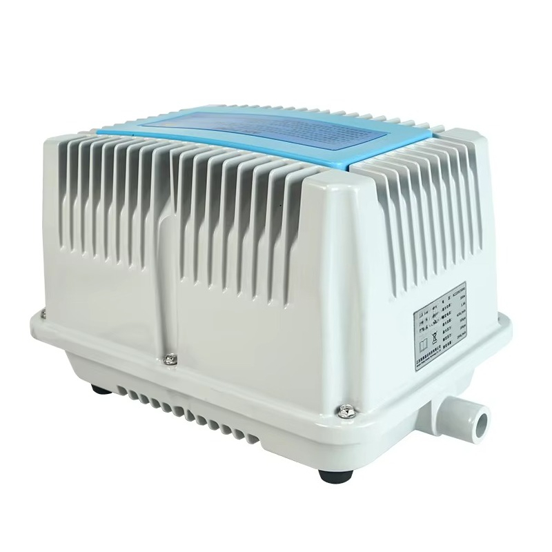115v Car air Compressor/ 220v  - Car Vacuum ulasan dan harga