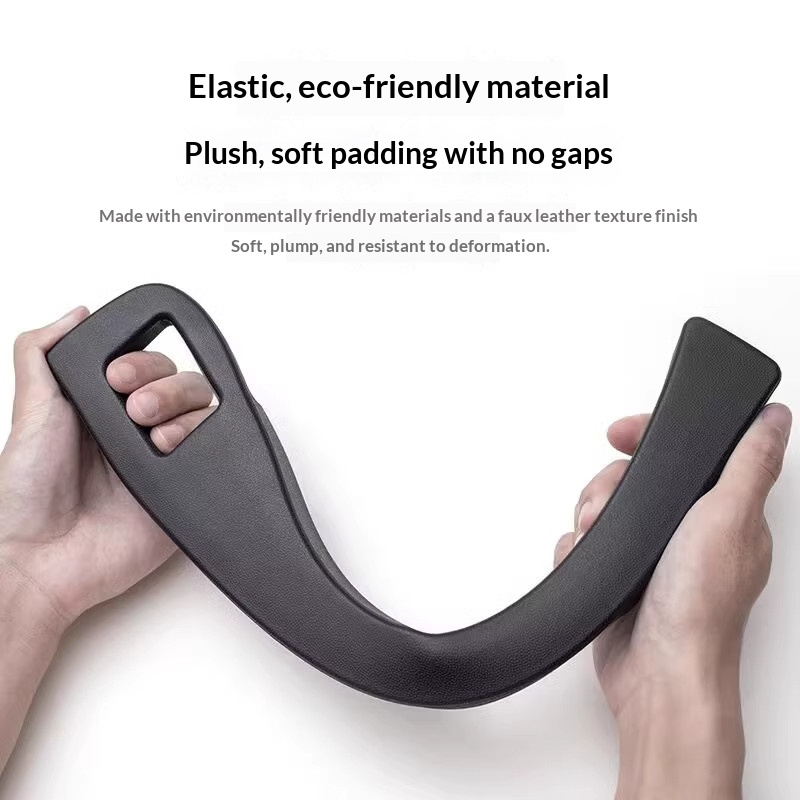 For Xpeng G6 P7 P7i X9 G3 G3i  - Car Seat Cover ulasan dan harga