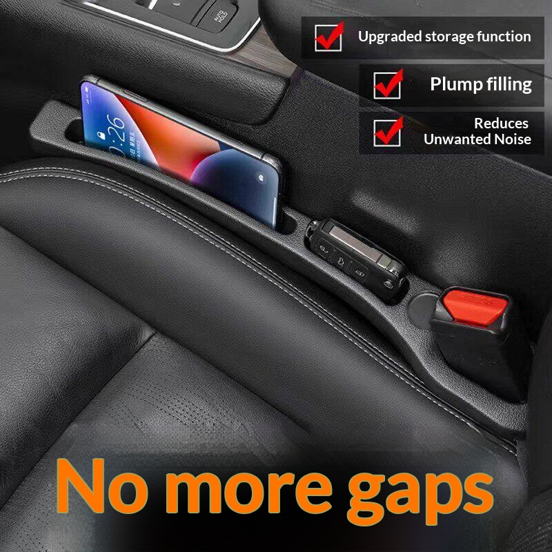 For Xpeng G6 P7 P7i X9 G3 G3i  - Car Seat Cover ulasan dan harga