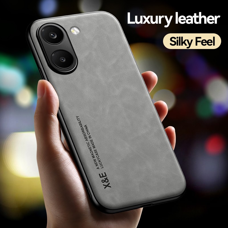 Shockproof Case For Xiaomi Poc - Car Phone Holder ulasan dan harga