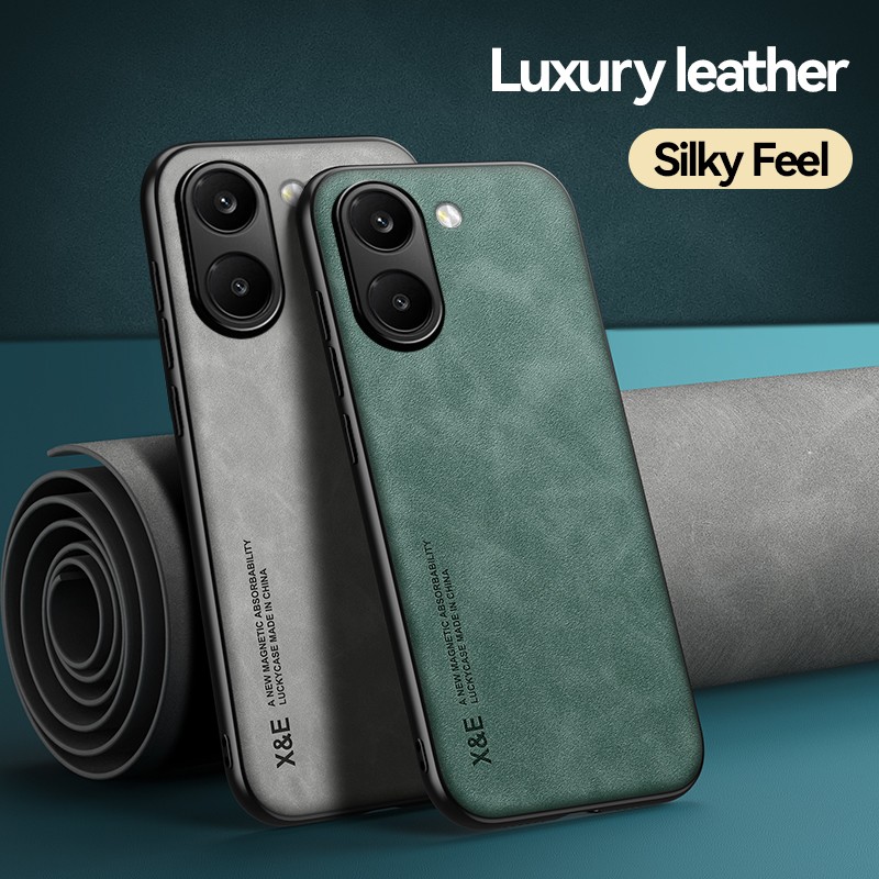 Shockproof Case For Xiaomi Poc - Car Phone Holder ulasan dan harga