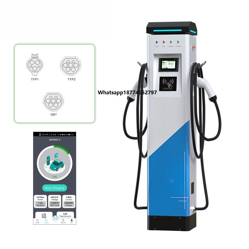 BLUESKY Fast Charging Battery  - Car Charger ulasan dan harga