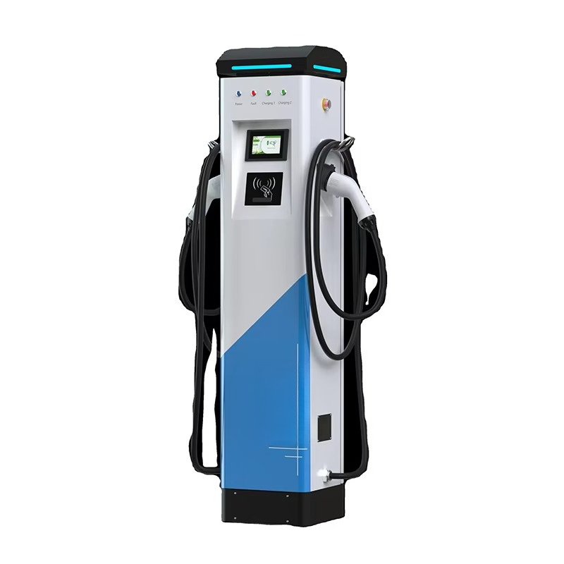 BLUESKY Fast Charging Battery  - Car Charger ulasan dan harga