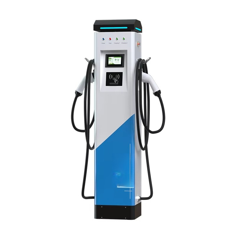 BLUESKY Fast Charging Battery  - Car Charger ulasan dan harga