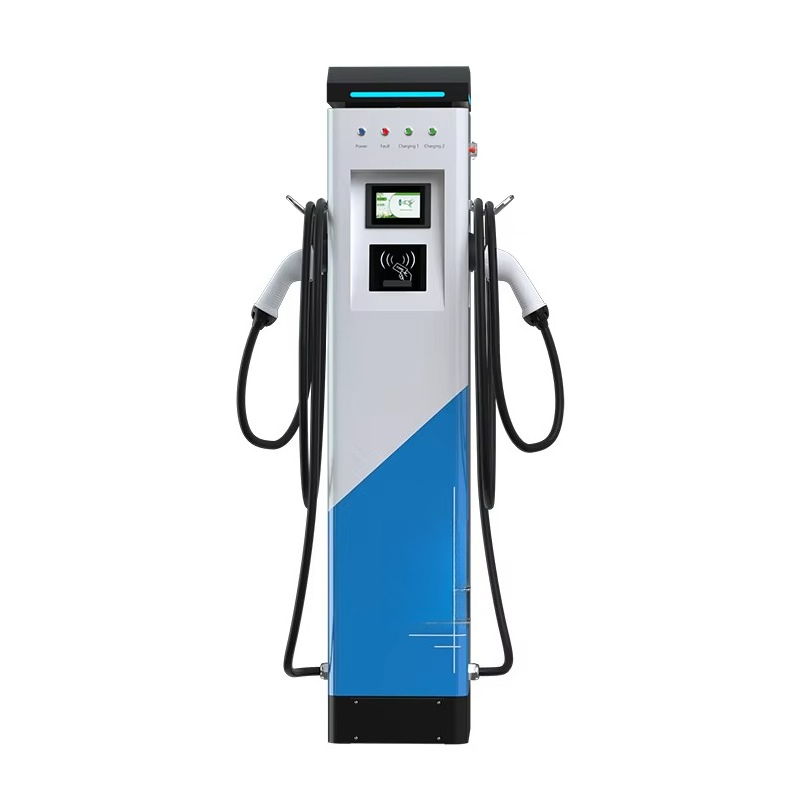 BLUESKY Fast Charging Battery  - Car Charger ulasan dan harga