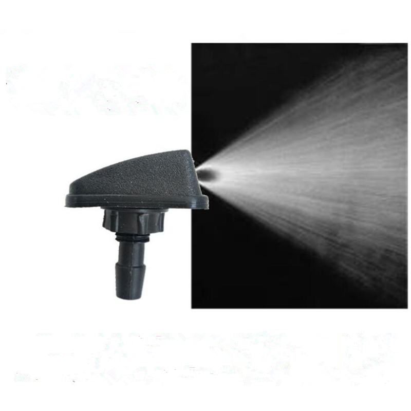 2Pcs Auto Car Windshield Washe - Car Wiper ulasan dan harga