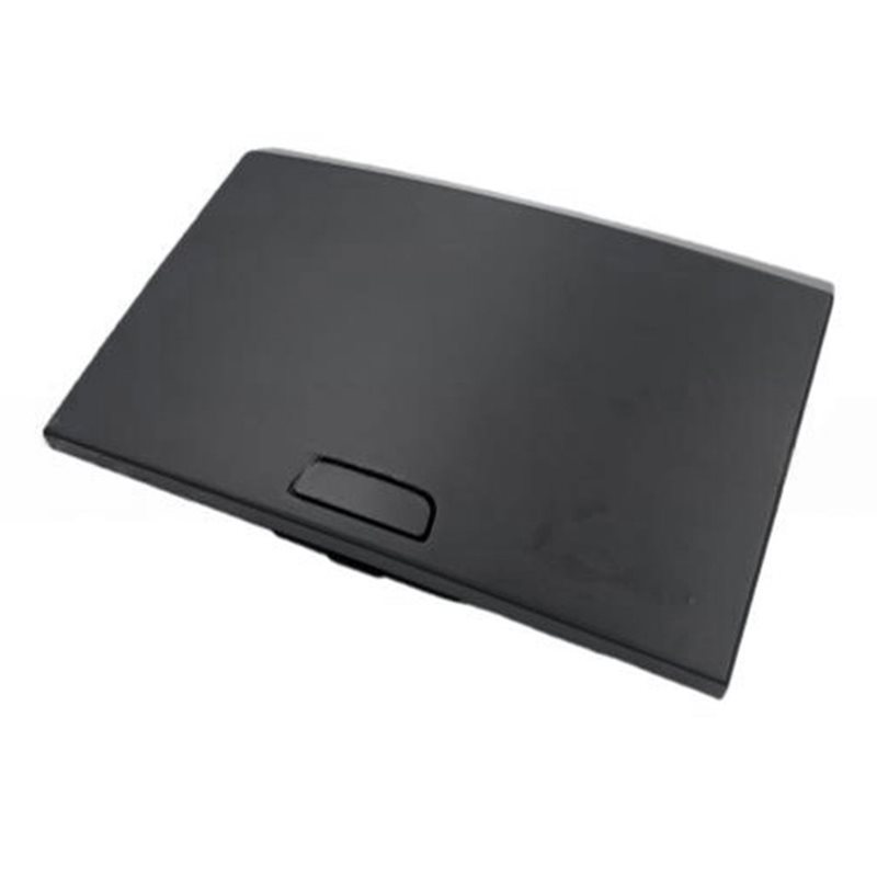 A22E-Car Dashboard Storage Box - Car Organizer ulasan dan harga