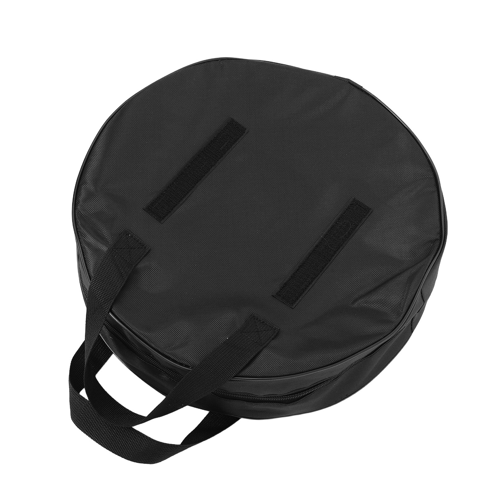 Ev Charging Cable Bag 14.17x3. - Car Cable Organizer ulasan dan harga