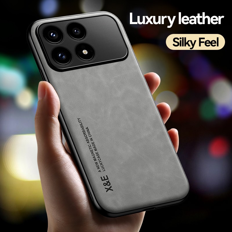 Shockproof Case For Xiaomi Poc - Car Phone Holder ulasan dan harga