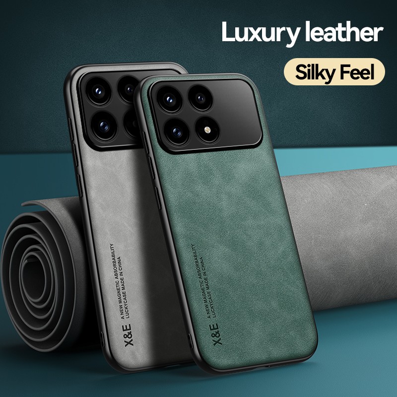 Shockproof Case For Xiaomi Poc - Car Phone Holder ulasan dan harga