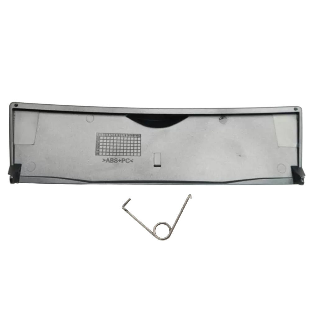 Car Front Center Console Stora - Car Seat Cover ulasan dan harga