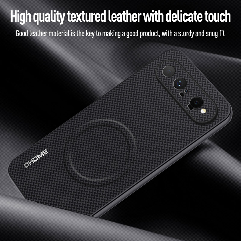 Built-in Magnetic Car Holder C - Car Phone Holder ulasan dan harga