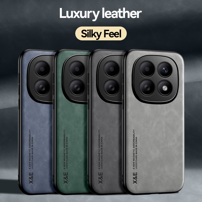 Shockproof Case For Xiaomi Poc - Car Phone Holder ulasan dan harga