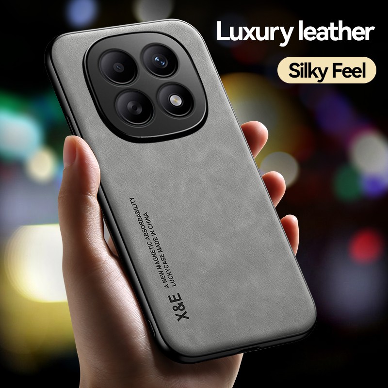 Shockproof Case For Xiaomi Poc - Car Phone Holder ulasan dan harga
