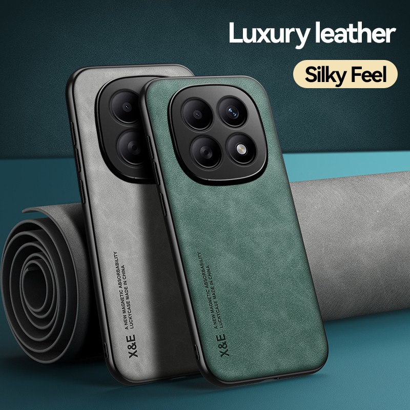 Shockproof Case For Xiaomi Poc - Car Phone Holder ulasan dan harga