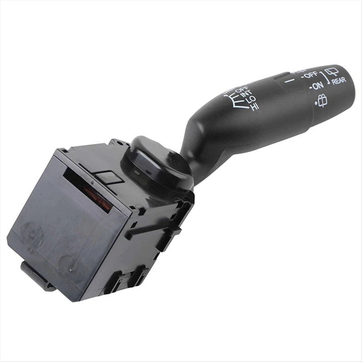 Super Sale Car Windshield Wipe - Car Wiper ulasan dan harga