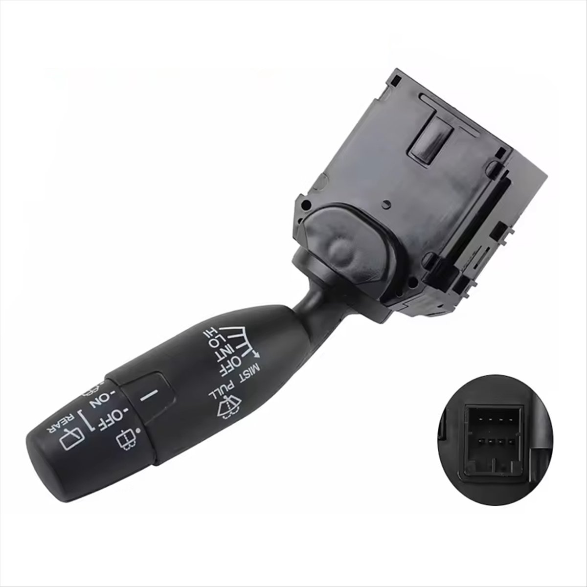 Super Sale Car Windshield Wipe - Car Wiper ulasan dan harga