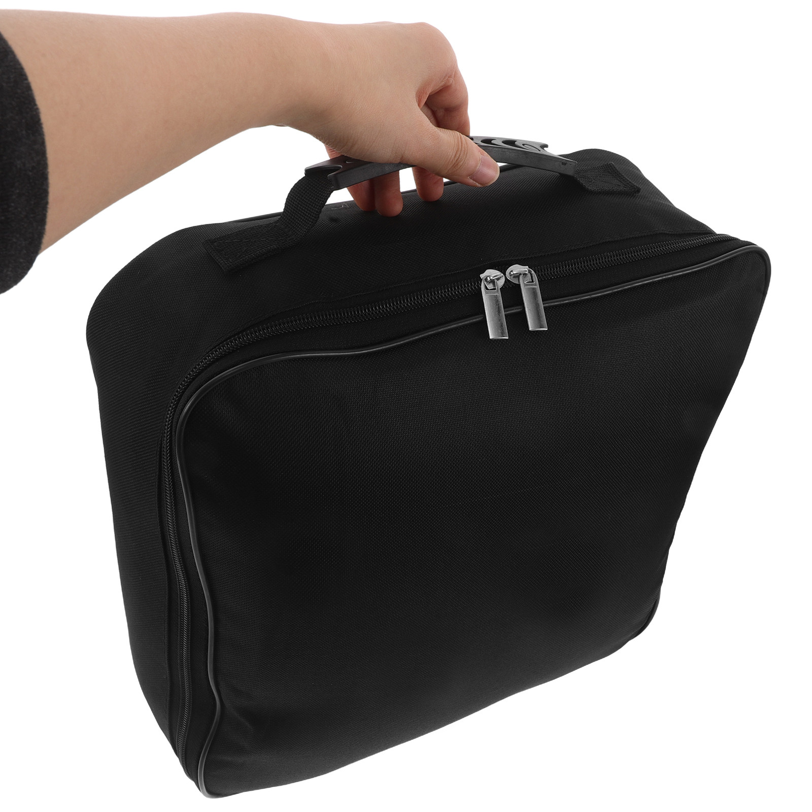 Heavy Duty Waterproof Ev Cable - Car Cable Organizer ulasan dan harga