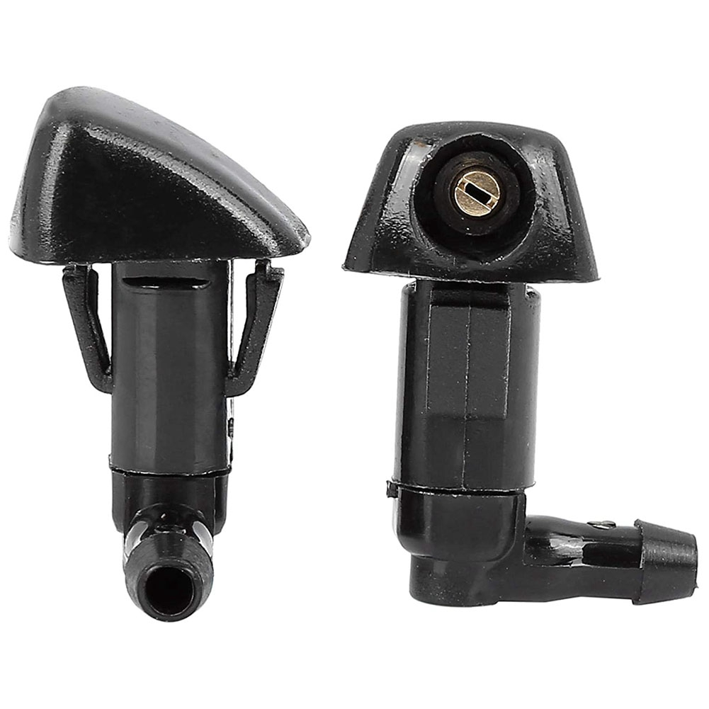 Superior-2Pcs For Honda Accord - Car Wiper ulasan dan harga