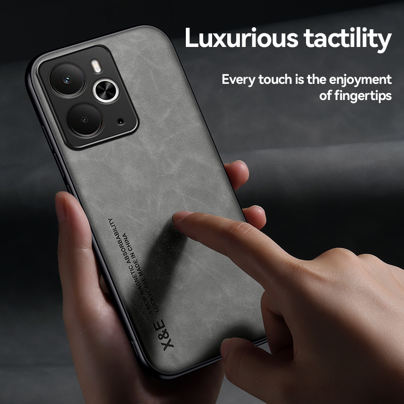 Luxury Shockproof Case For for - Car Phone Holder ulasan dan harga