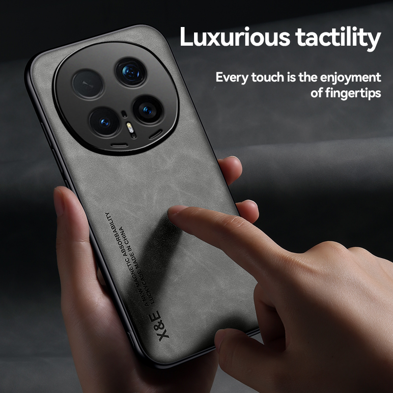 Shockproof Case for Honor Magi - Car Phone Holder ulasan dan harga